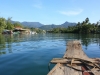 img_8268