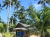 Tiger Hut Bungalows für 600 Baht/pro Tag