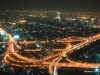 Bangkok von oben