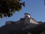 DCP_0597