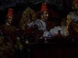 DCP_0600