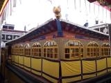 DCP_0601