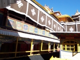 DCP_0603