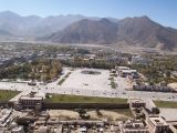 DCP_0640