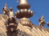 DCP_0645