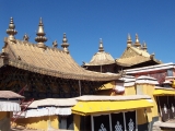 DCP_0648