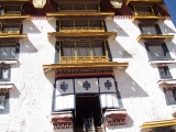 DCP_0670