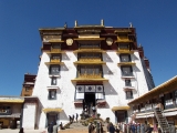 DCP_0671