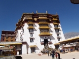DCP_0675