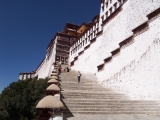 DCP_0680