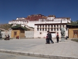 DCP_0689