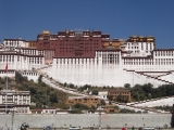 DCP_0698