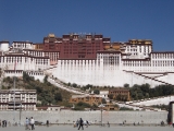 DCP_0701