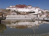 DCP_0702