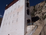 DCP_0749
