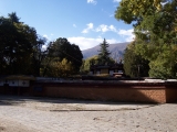 DCP_0767