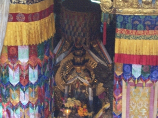 DCP_0865