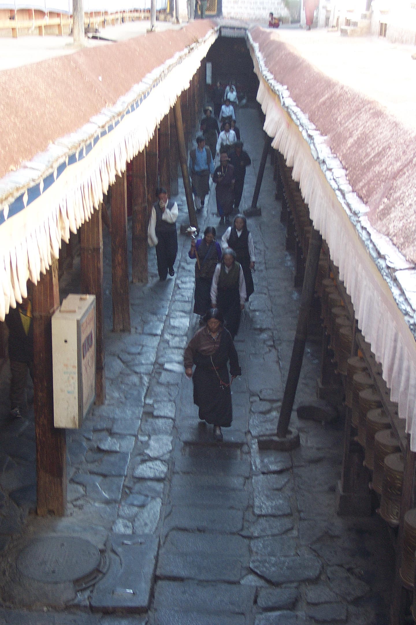DCP_0901