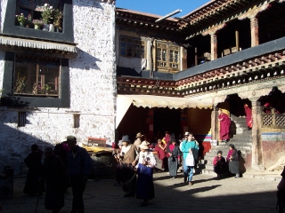 DCP_0904