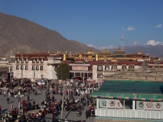 DCP_0908