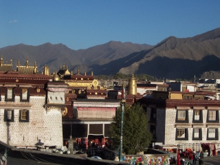 DCP_0910