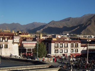 DCP_0911