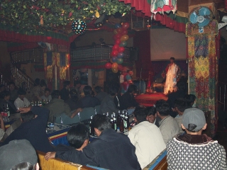 DCP_0917
