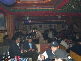 DCP_0918