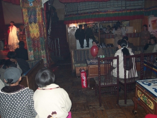 DCP_0919