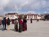 Dcp_0460Jokhang1