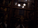 Dcp_0631OnlyThagkaQianlongAsLama
