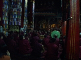 Dcp_0790JokhangPrayerSide